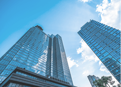 8773bfd1492bd67a4831053e12f9b9b 8773bfd1492bd67a4831053e12f9b9b