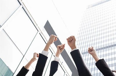 20230408124527_34136.jpg 中鑫認證