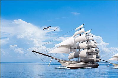 20230408124619_26767.jpg 中鑫3